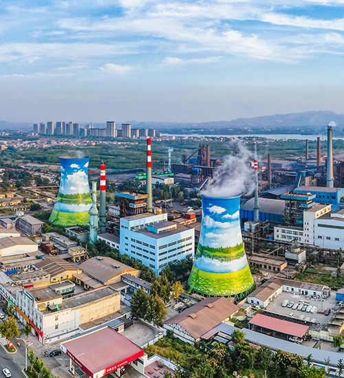 壹定发·(EDF)最新官方网站