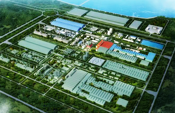 壹定发·(EDF)最新官方网站