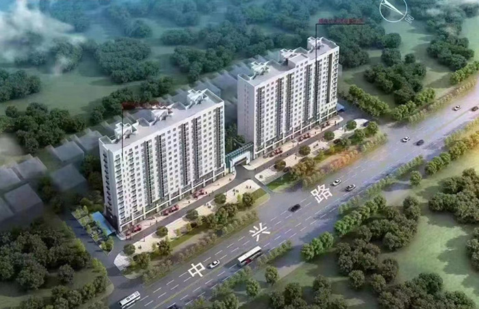 壹定发·(EDF)最新官方网站