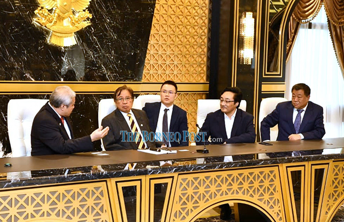 壹定发·(EDF)最新官方网站