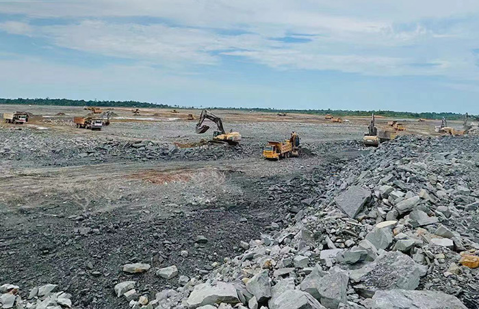 壹定发·(EDF)最新官方网站