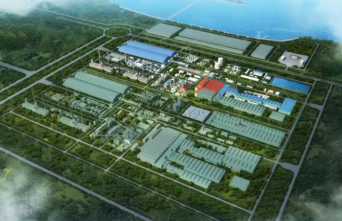 壹定发·(EDF)最新官方网站