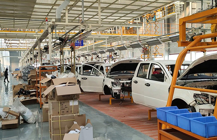 壹定发·(EDF)最新官方网站