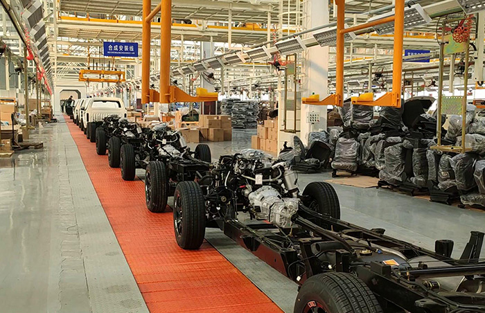 壹定发·(EDF)最新官方网站