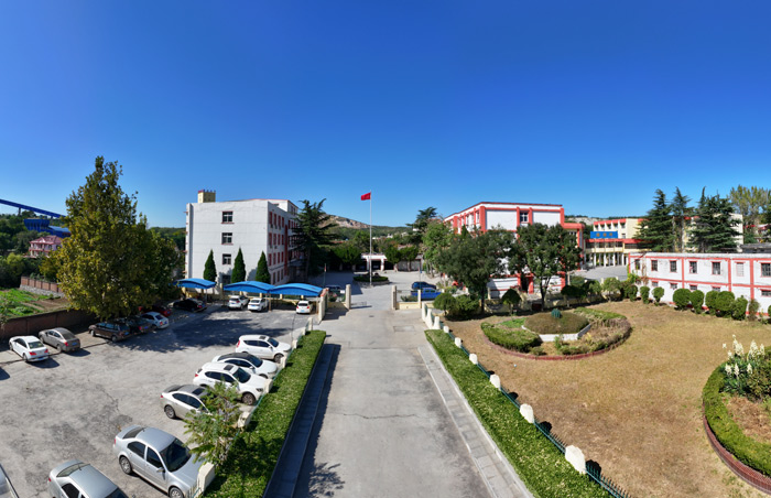 壹定发·(EDF)最新官方网站