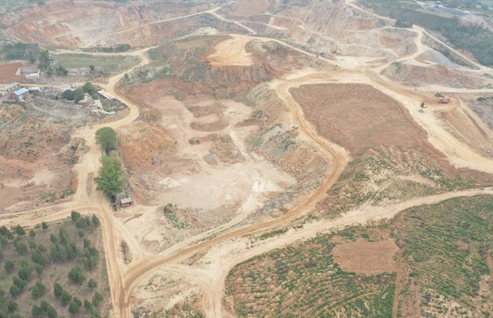 壹定发·(EDF)最新官方网站